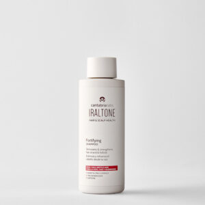 Iraltone Champú fortificante 200ml