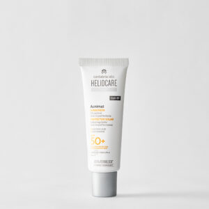 Crema solar Acnimat SPF 50+ 50ml
