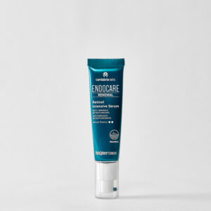 Retinol Intensive Sérum 30ml