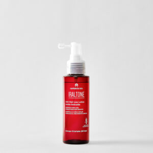 Iraltone Loción Anticaída 100ml