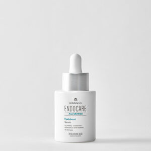 Sérum Age Barrier antiedad 30ml