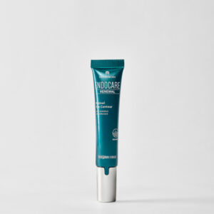 Retinol Contorno de ojos