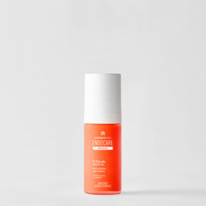 C Ferulic Serum Gel 30ml