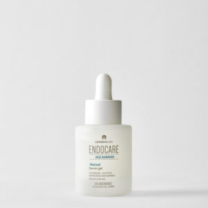 Niacinal Sérum Gel Antiedad