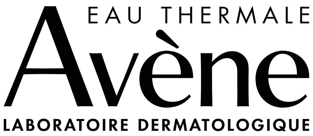 avène