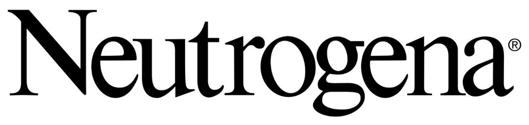 neutrogena