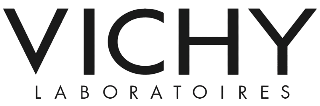 vichy laboratorios