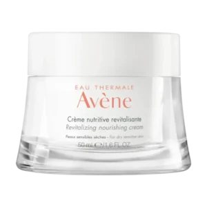 AVENE CREMA COMPENSADORA 50 ML