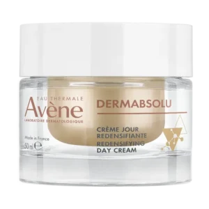 AVENE DERMABSOLU CREMA DE DIA ESENCIAL 1 ENVASE 40 ML