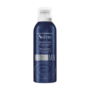 AVENE ESPUMA AFEITAR 200 ML