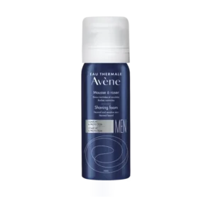 AVENE ESPUMA AFEITAR 50 ML