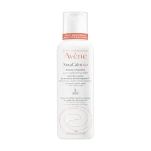 AVENE LECHE LIMPIADORA 200 ML