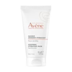 AVENE MASCARILLA HIDRATANTE 50