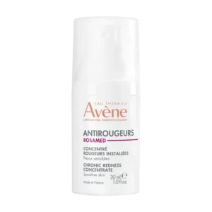 AVENE ROSAMED ANTIROJECES 30ML