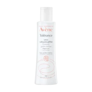 AVENE TOLERANDE LOC LIMP GELFICA 200