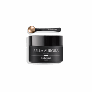 Contorno de Ojos Antiedad Sublime bella aurora