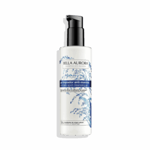 bella aurora Gel limpiador anti-manchas 200ml