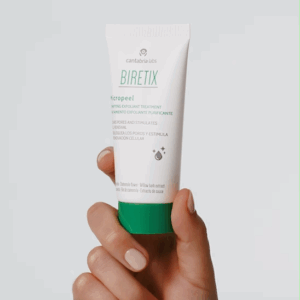 BIRETIX MICROPEEL 50 ML