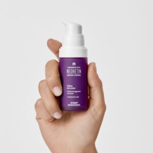 NEORETIN DISCROM ULTRA DESPIGM