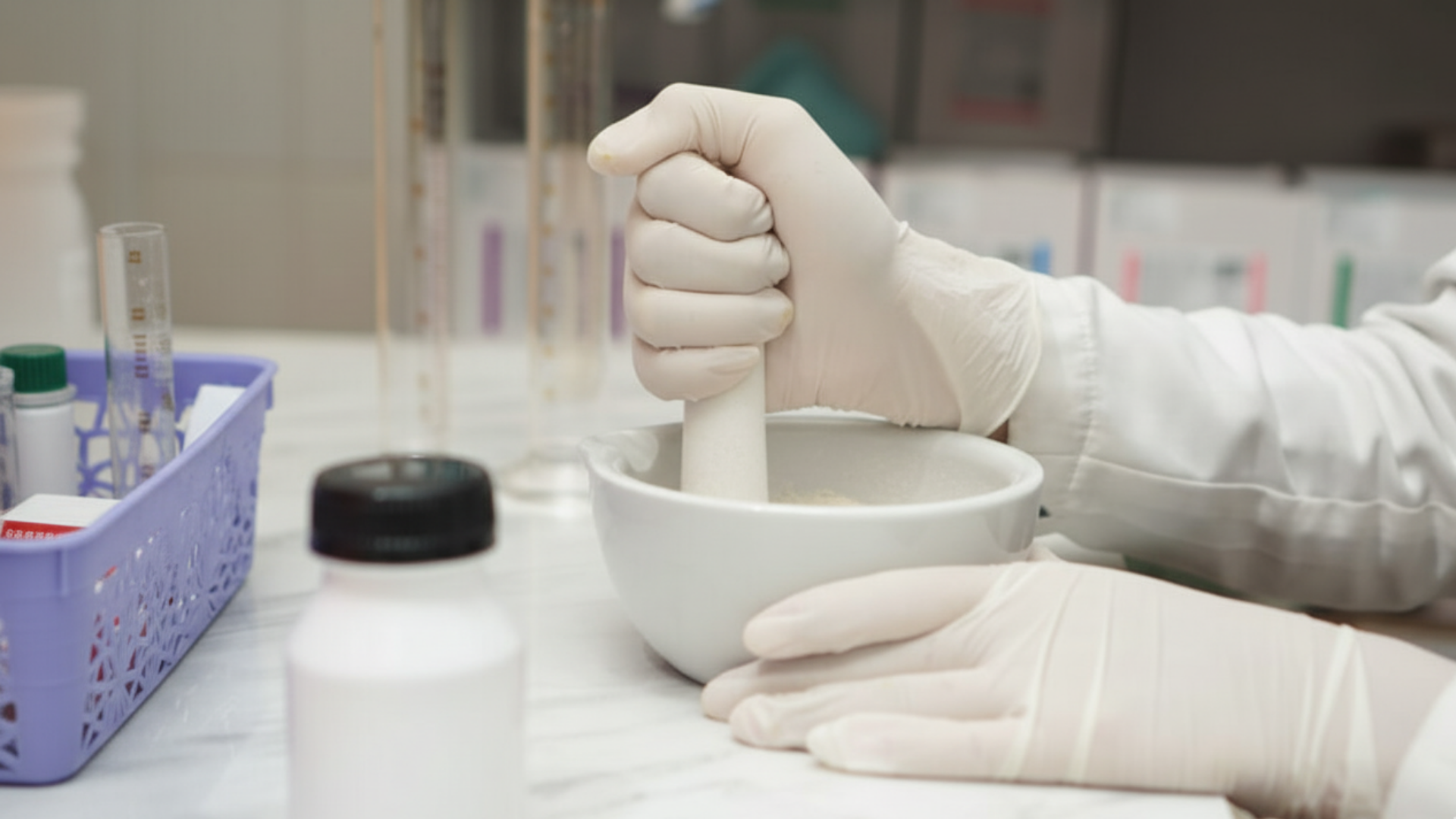 formulacion magistral