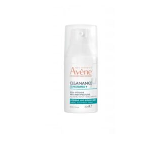 AVENE CLEANANCE COMEDOMED CONCENTRADO ANTI-IMPERFECCIONES 1 ENVASE 30 ML