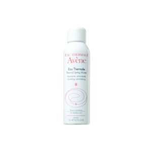 AVENE AGUA TERMAL AVENA 150