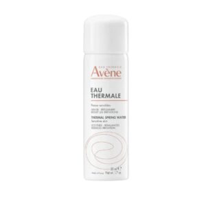 AVENE AGUA TERMAL SPRAY 50 ML