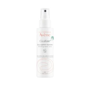 AVENE CICALFATE+ SPRAY SECANTE CALMANTE 1 ENVASE 100 ML