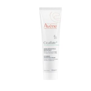 AVÈNE CICALFATE EMULSIÓN REPARADORA DERMATOLÓGICA 40 ml