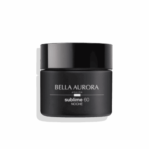 bella aurora Sublime 60 Crema Intensiva Antiedad Día 50 ml