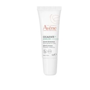 AVÈNE CICALFATE LABIOS BÁLSAMO