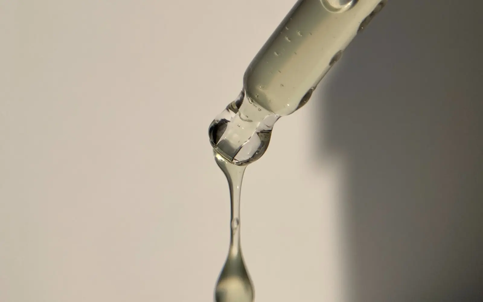 PDRN en cosmética: qué es y para qué sirve