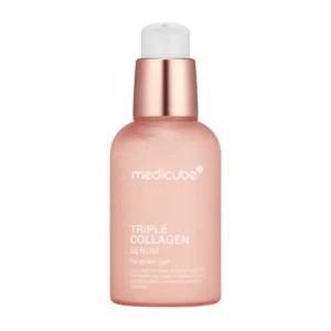 Sérum con Colágeno Medicube Triple Collagen 4.0 55 ml