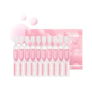 Sérum con PDRN en Ampollas Medicube 1,5 ml x 10