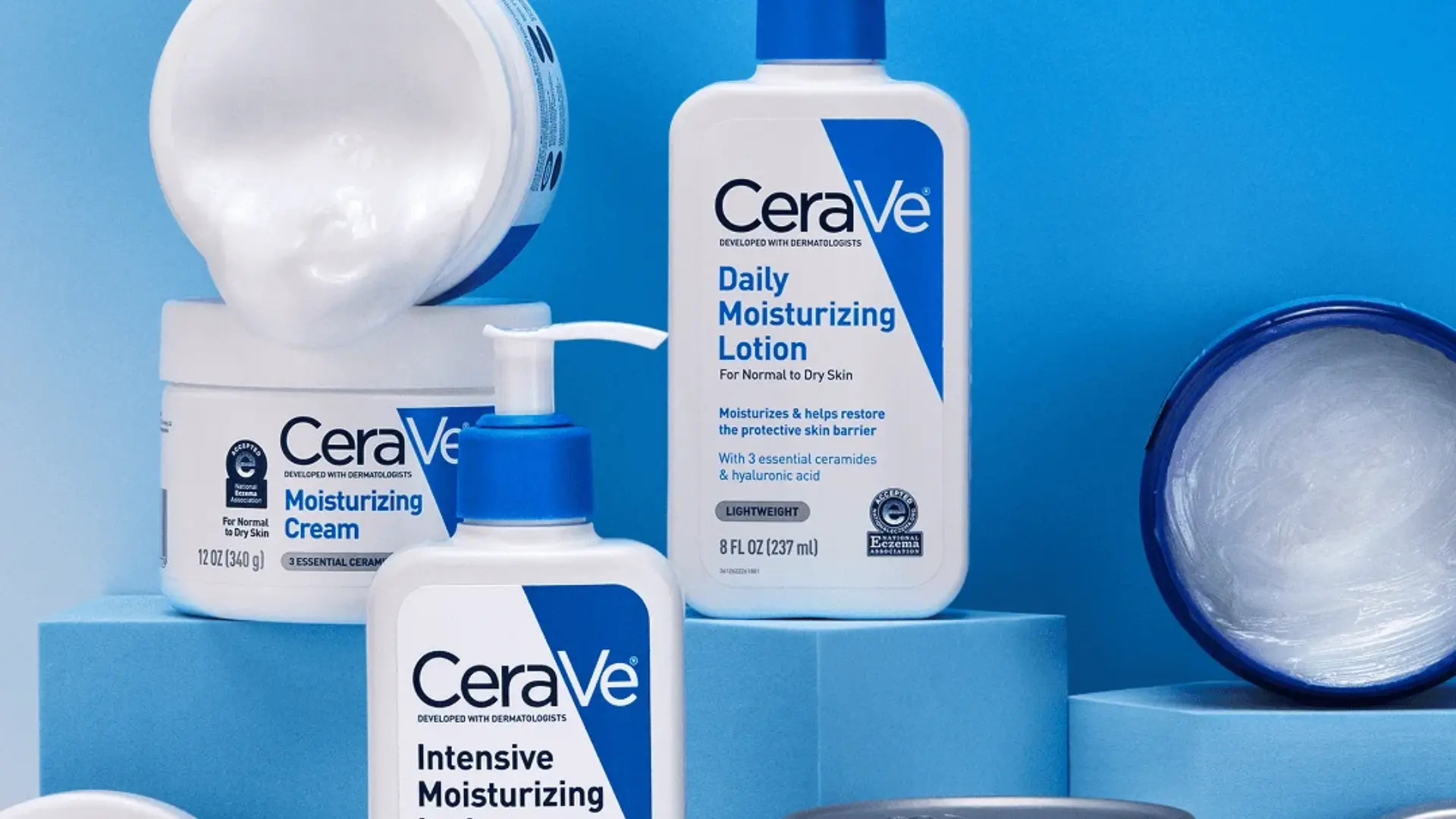CeraVe