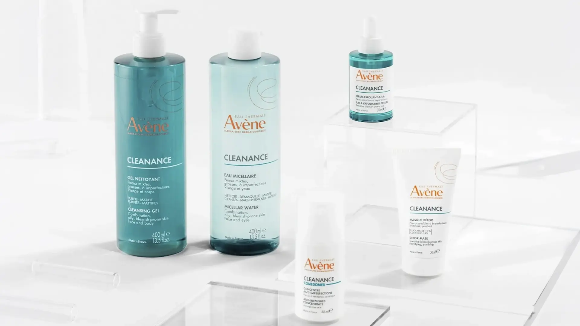 Avène