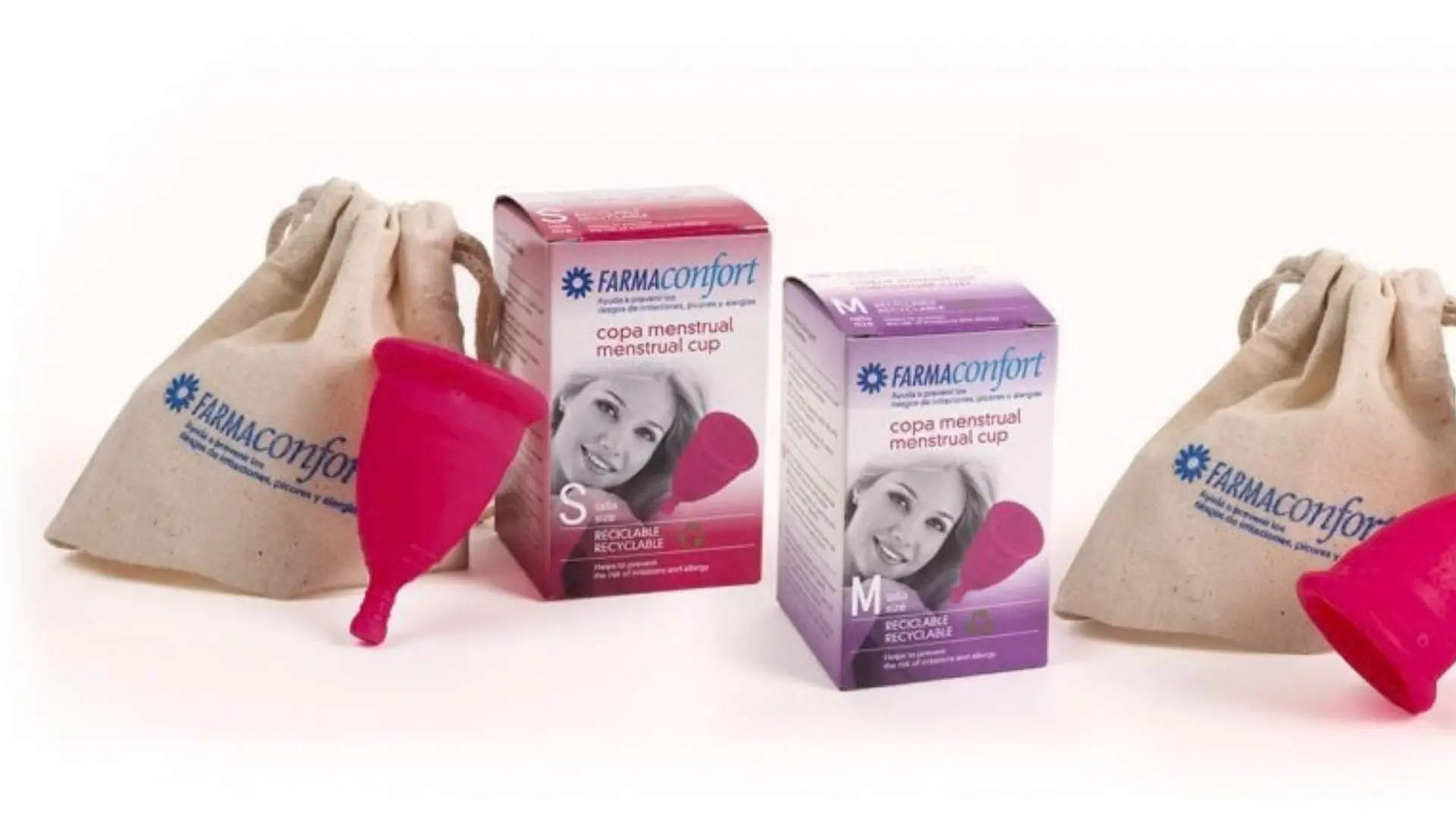 Farmaconfort