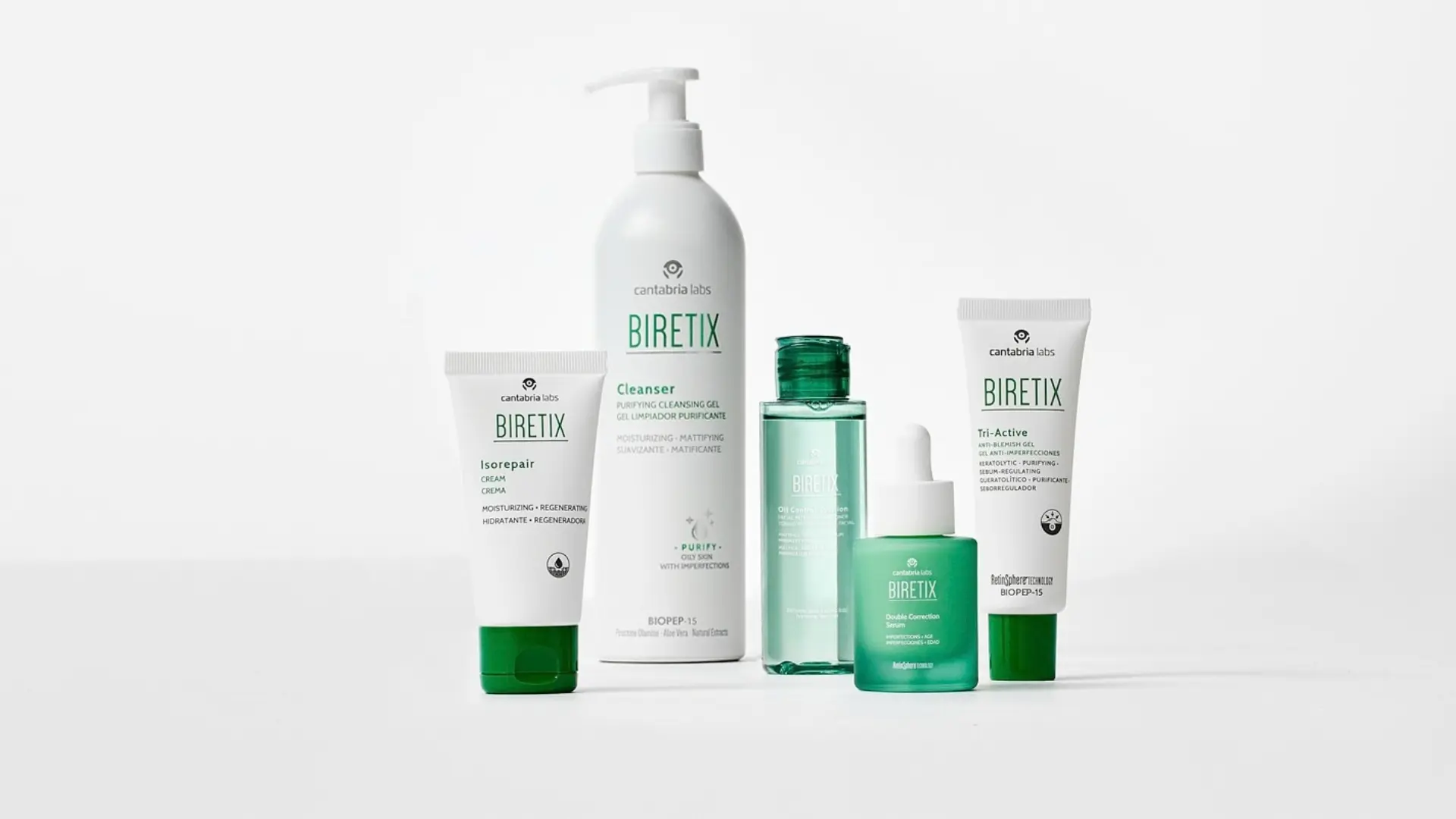 Biretix