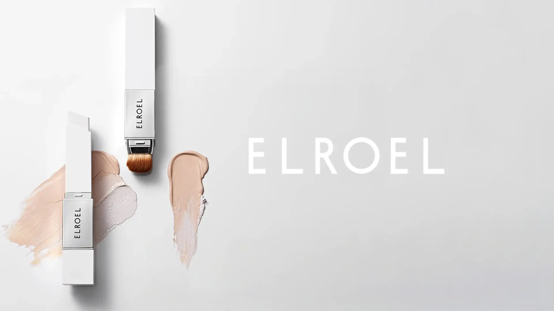 Elroel