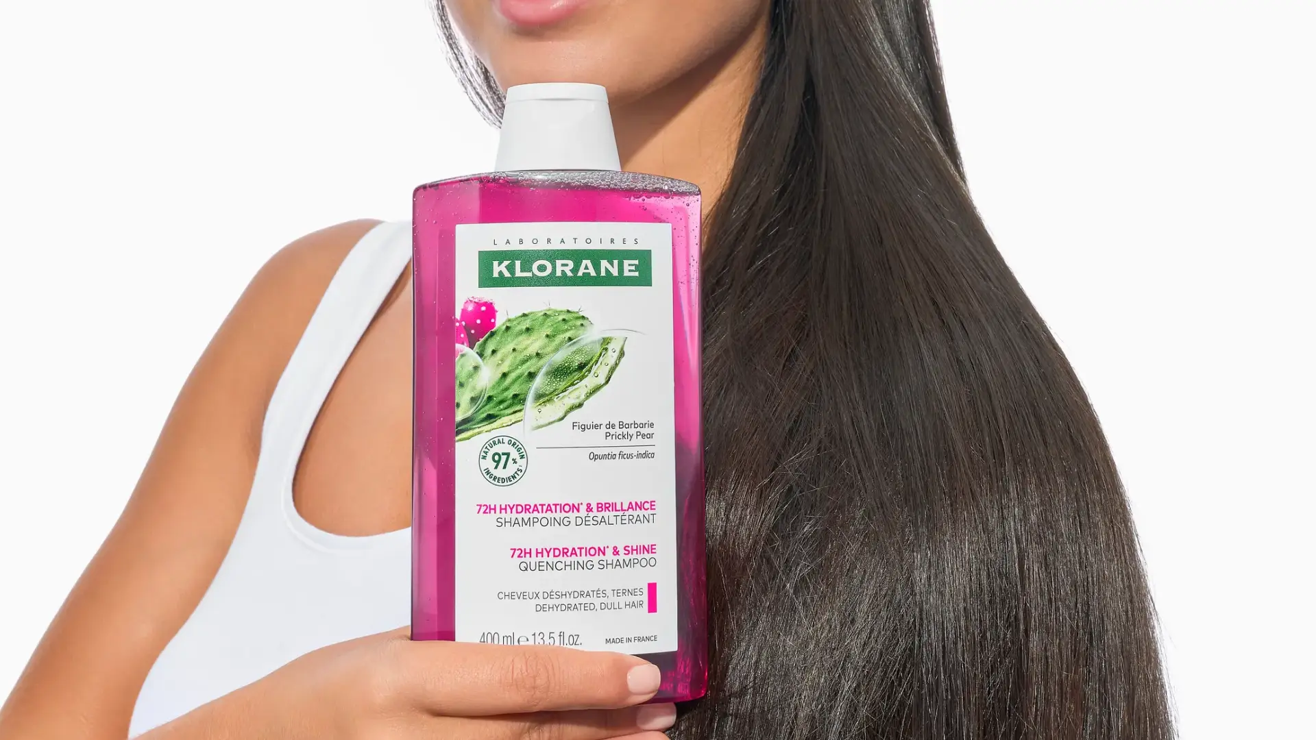 Klorane