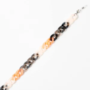 cadena para gafas Eslabón Talla XL Deva