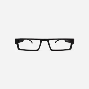 gafas de presbicia K01 Black