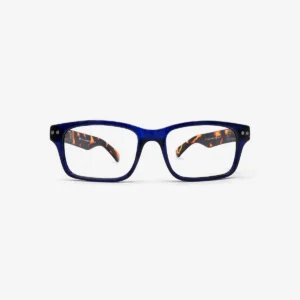 gafas de presbicia K11 Ocean
