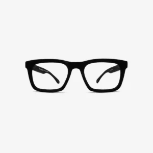 gafas de presbicia K16 Black