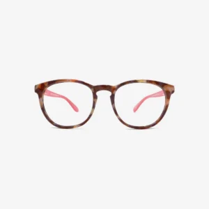gafas de presbicia K20 Girly