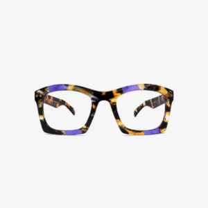 gafas de presbicia K23 Sunset