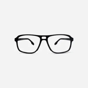 gafas de presbicia K30 Black