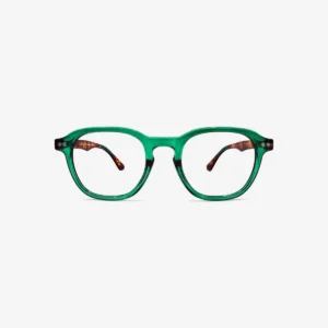 gafas de presbicia K33 Emerald