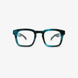 gafas de presbicia K35 Wave