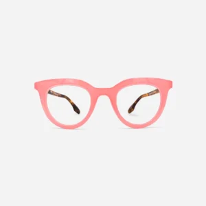gafas de presbicia K36 Lady